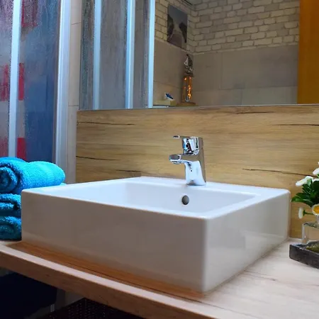 Strandperle-fam.kunkel