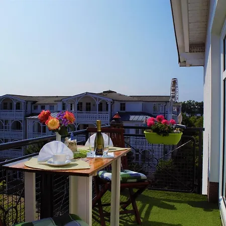 Strandperle-fam.kunkel