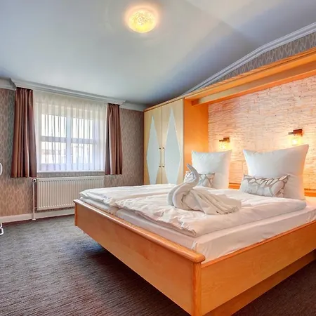 Strandperle-fam.kunkel *