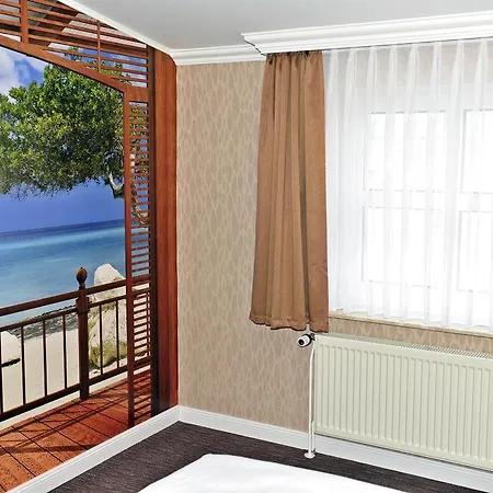 Strandperle-fam.kunkel *