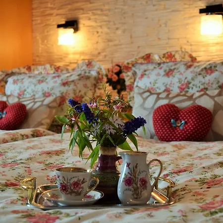 Strandperle-fam.kunkel *