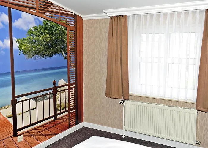 Strandperle-fam.kunkel *